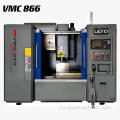 VMC 866 VMC Machining Center